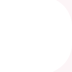 Mask Element